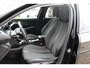 Peugeot e-208 EV Allure 50 kWh