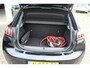 Peugeot e-208 EV Allure 50 kWh