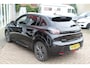 Peugeot e-208 EV Allure 50 kWh