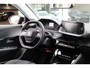 Peugeot e-208 EV Allure 50 kWh