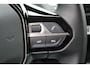 Peugeot e-208 EV Allure 50 kWh