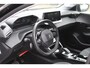 Peugeot e-208 EV Allure 50 kWh