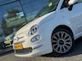 Fiat 500C 1.0 Hybrid Dolcevita * Cruise Control * Stoelverwarming * Half Leer
