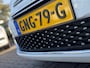 Fiat 500C 1.0 Hybrid Dolcevita * Cruise Control * Stoelverwarming * Half Leer
