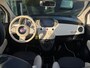 Fiat 500C 1.0 Hybrid Dolcevita * Cruise Control * Stoelverwarming * Half Leer