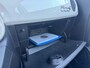 Fiat 500C 1.0 Hybrid Dolcevita * Cruise Control * Stoelverwarming * Half Leer
