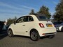 Fiat 500C 1.0 Hybrid Dolcevita * Cruise Control * Stoelverwarming * Half Leer