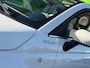 Fiat 500C 1.0 Hybrid Dolcevita * Cruise Control * Stoelverwarming * Half Leer