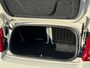 Fiat 500C 1.0 Hybrid Dolcevita * Cruise Control * Stoelverwarming * Half Leer