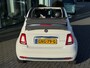 Fiat 500C 1.0 Hybrid Dolcevita * Cruise Control * Stoelverwarming * Half Leer