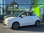 Fiat 500C 1.0 Hybrid Dolcevita * Cruise Control * Stoelverwarming * Half Leer