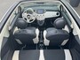 Fiat 500C 1.0 Hybrid Dolcevita * Cruise Control * Stoelverwarming * Half Leer