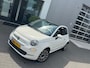 Fiat 500C 1.0 Hybrid Dolcevita * Cruise Control * Stoelverwarming * Half Leer