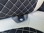 Fiat 500C 1.0 Hybrid Dolcevita * Cruise Control * Stoelverwarming * Half Leer