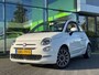 Fiat 500C 1.0 Hybrid Dolcevita * Cruise Control * Stoelverwarming * Half Leer