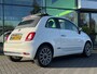 Fiat 500C 1.0 Hybrid Dolcevita * Cruise Control * Stoelverwarming * Half Leer