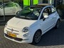Fiat 500C 1.0 Hybrid Dolcevita * Cruise Control * Stoelverwarming * Half Leer