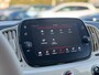 Fiat 500C 1.0 Hybrid Dolcevita * Cruise Control * Stoelverwarming * Half Leer