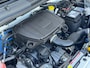 Fiat 500C 1.0 Hybrid Dolcevita * Cruise Control * Stoelverwarming * Half Leer