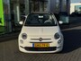Fiat 500C 1.0 Hybrid Dolcevita * Cruise Control * Stoelverwarming * Half Leer