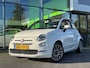 Fiat 500C 1.0 Hybrid Dolcevita * Cruise Control * Stoelverwarming * Half Leer
