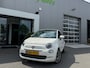 Fiat 500C 1.0 Hybrid Dolcevita * Cruise Control * Stoelverwarming * Half Leer