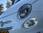 Fiat 500C 1.0 Hybrid Dolcevita * Cruise Control * Stoelverwarming * Half Leer