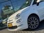 Fiat 500C 1.0 Hybrid Dolcevita * Cruise Control * Stoelverwarming * Half Leer
