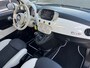 Fiat 500C 1.0 Hybrid Dolcevita * Cruise Control * Stoelverwarming * Half Leer