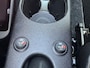 Fiat 500C 1.0 Hybrid Dolcevita * Cruise Control * Stoelverwarming * Half Leer