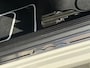 Fiat 500C 1.0 Hybrid Dolcevita * Cruise Control * Stoelverwarming * Half Leer