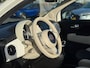 Fiat 500C 1.0 Hybrid Dolcevita * Cruise Control * Stoelverwarming * Half Leer