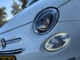 Fiat 500C 1.0 Hybrid Dolcevita * Cruise Control * Stoelverwarming * Half Leer