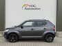 Suzuki Ignis 1.2 Style / Clima / Stoelverwarming / Navigatie / Camera / Keyless