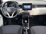 Suzuki Ignis 1.2 Style / Clima / Stoelverwarming / Navigatie / Camera / Keyless