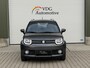 Suzuki Ignis 1.2 Style / Clima / Stoelverwarming / Navigatie / Camera / Keyless