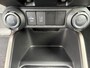 Suzuki Ignis 1.2 Style / Clima / Stoelverwarming / Navigatie / Camera / Keyless
