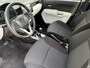 Suzuki Ignis 1.2 Style / Clima / Stoelverwarming / Navigatie / Camera / Keyless