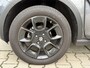 Suzuki Ignis 1.2 Style / Clima / Stoelverwarming / Navigatie / Camera / Keyless
