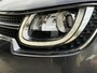Suzuki Ignis 1.2 Style / Clima / Stoelverwarming / Navigatie / Camera / Keyless