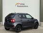 Suzuki Ignis 1.2 Style / Clima / Stoelverwarming / Navigatie / Camera / Keyless