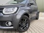 Suzuki Ignis 1.2 Style / Clima / Stoelverwarming / Navigatie / Camera / Keyless