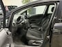 Opel Corsa 1.3 CDTi EcoFlex S/S '111' Edition