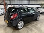 Opel Corsa 1.3 CDTi EcoFlex S/S '111' Edition