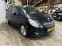 Opel Corsa 1.3 CDTi EcoFlex S/S '111' Edition