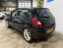 Opel Corsa 1.3 CDTi EcoFlex S/S '111' Edition