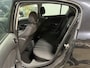 Opel Corsa 1.3 CDTi EcoFlex S/S '111' Edition