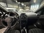 Opel Corsa 1.3 CDTi EcoFlex S/S '111' Edition