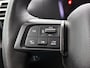 Citroën E-C4 EV Shine 50 kWh 136pk | Navigatie | Achteruitrijcamera | Lederen bekleding | Stoelen elektrisch+massage+verwarmd | Dodehoeksensor | Climate Control | Adaptieve Cruise Control | Head-up display | Full Led koplampen | Parkeersensoren v+a | Keyless | Apple Carplay / Android Auto | Bluetooth | DAB+ radio | 18" lichtmetalen velgen |