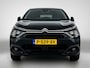 Citroën E-C4 EV Shine 50 kWh 136pk | Navigatie | Achteruitrijcamera | Lederen bekleding | Stoelen elektrisch+massage+verwarmd | Dodehoeksensor | Climate Control | Adaptieve Cruise Control | Head-up display | Full Led koplampen | Parkeersensoren v+a | Keyless | Apple Carplay / Android Auto | Bluetooth | DAB+ radio | 18" lichtmetalen velgen |